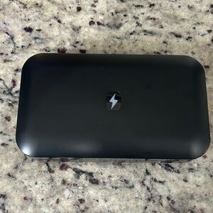 Phonesoap UV Phone Cleaner